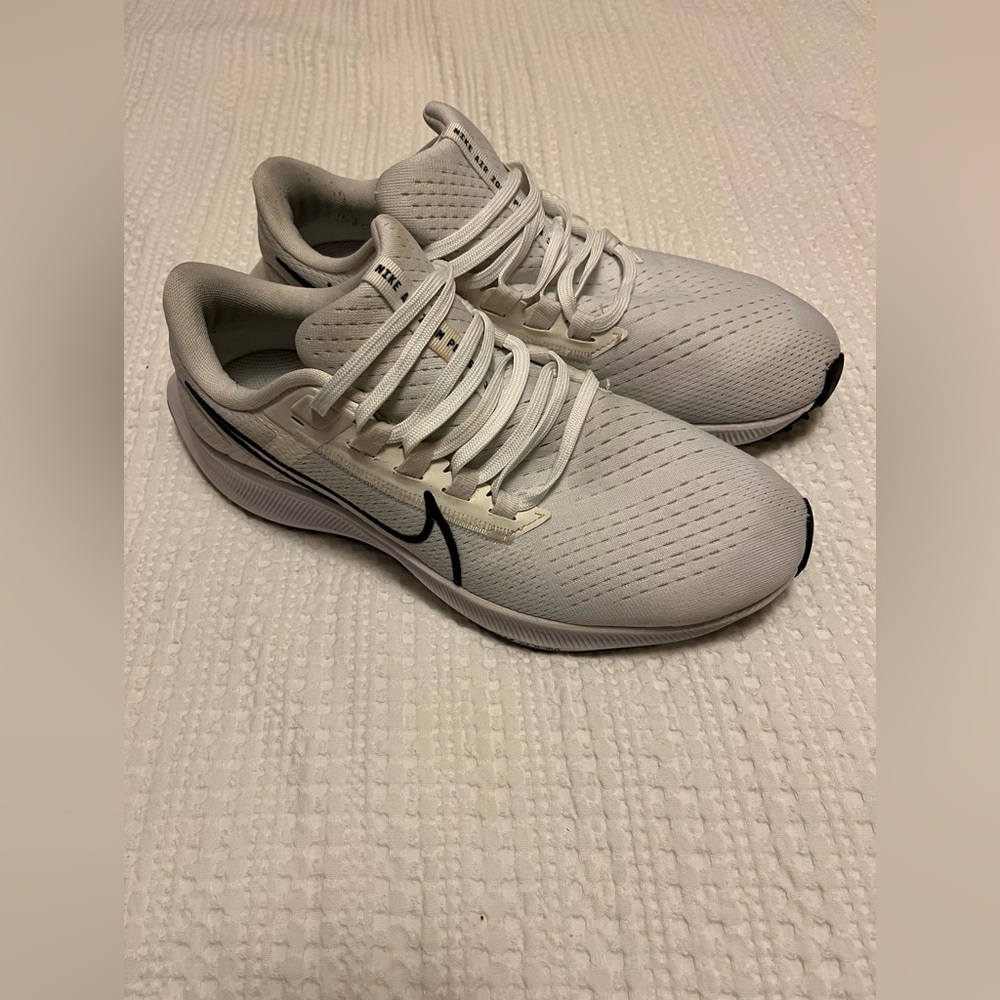 Nike Air Zoom Pegasus 38